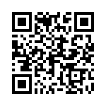 0752372273 QRCode