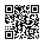 0752372283 QRCode