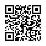 0752374105 QRCode