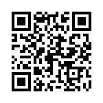 0752374134 QRCode