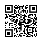 0752374164 QRCode