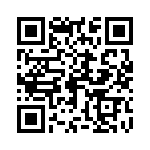 0752374175 QRCode