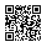 0752374225 QRCode