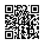 0752374254 QRCode