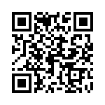 0752374273 QRCode