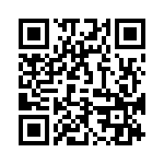 0752374284 QRCode