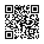 0753310477 QRCode