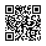 0753412522 QRCode