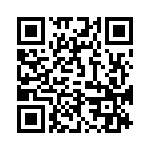 0753413355 QRCode