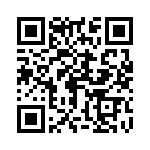 0753414446 QRCode