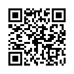 0753414474 QRCode