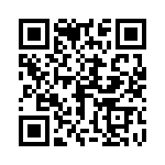 0753415533 QRCode