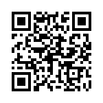 0753416444 QRCode