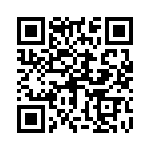 0753416446 QRCode