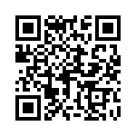 0753416767 QRCode