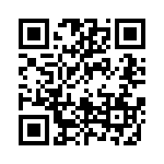 0753417644 QRCode