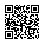 0753417646 QRCode