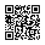 0753417744 QRCode