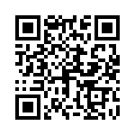 0753417764 QRCode