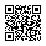 0753425535 QRCode