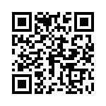 0754330203 QRCode