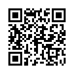 0754332105 QRCode