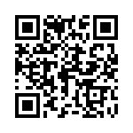 0754334103 QRCode