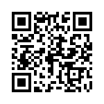 0754334134 QRCode