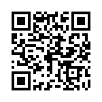 0754334154 QRCode