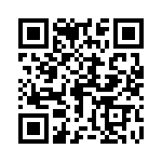 0754334203 QRCode