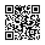 0754650103 QRCode