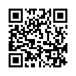 0754650503 QRCode