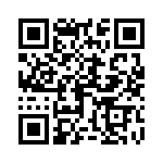 0754650505 QRCode