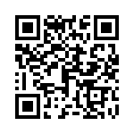 0754921047 QRCode