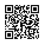 0755411020 QRCode