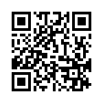 0755486032 QRCode