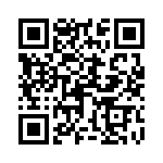 0755486048 QRCode