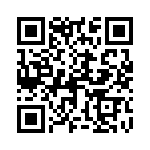 0755486132 QRCode