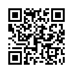 0755561511 QRCode