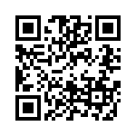 0755611500 QRCode