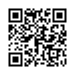 0755611521 QRCode