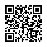 0755615201 QRCode