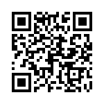 0755685056 QRCode