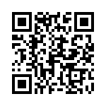 0755685132 QRCode