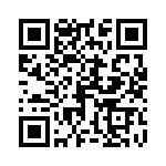 0755685148 QRCode