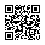 0757050504 QRCode