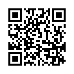 0757051104 QRCode