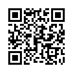 0757051124 QRCode