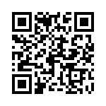 0757054103 QRCode