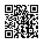 0757054503 QRCode